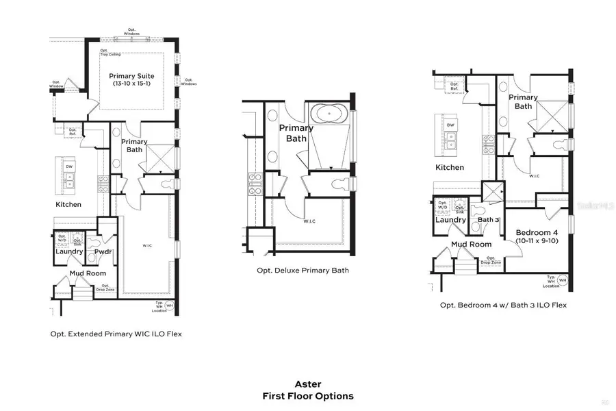 3588 Rocky Island Road, New Port Richey, FL 34655 - Image #3
