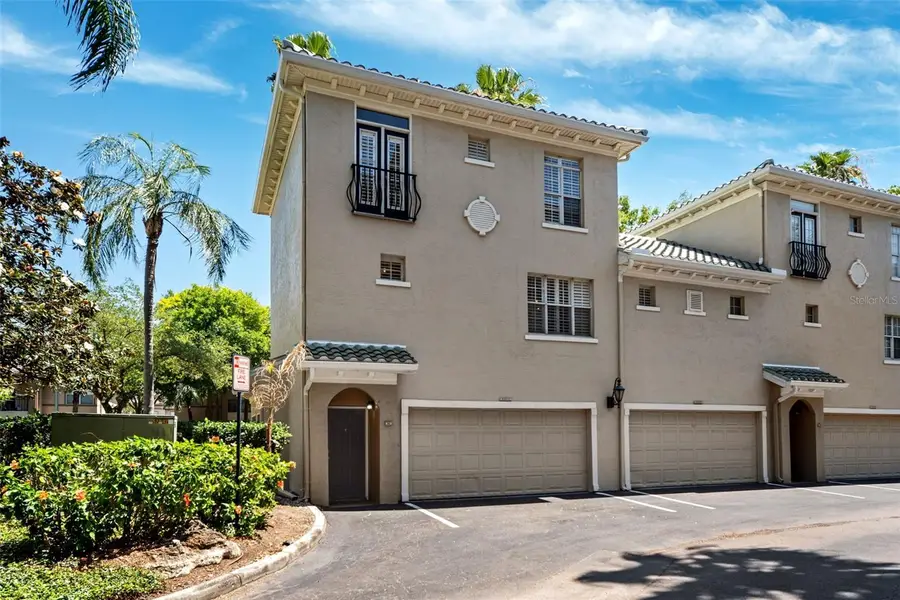 501 Knights Run Avenue #5101, Tampa, FL 33602 - Image #2