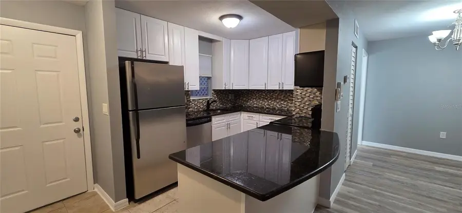 11913 Congressional Drive #11913, Tampa, FL 33626 - Image #2