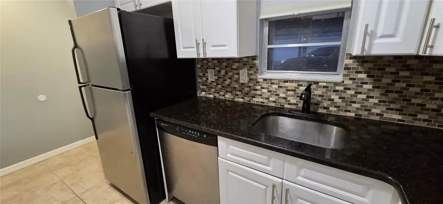 11913 Congressional Drive #11913, Tampa, FL 33626 - Image #3