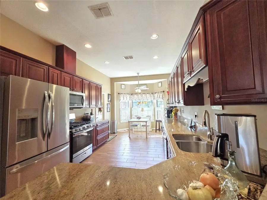 16605 Diplomat Drive, Spring Hill, FL 34610 - Image #2