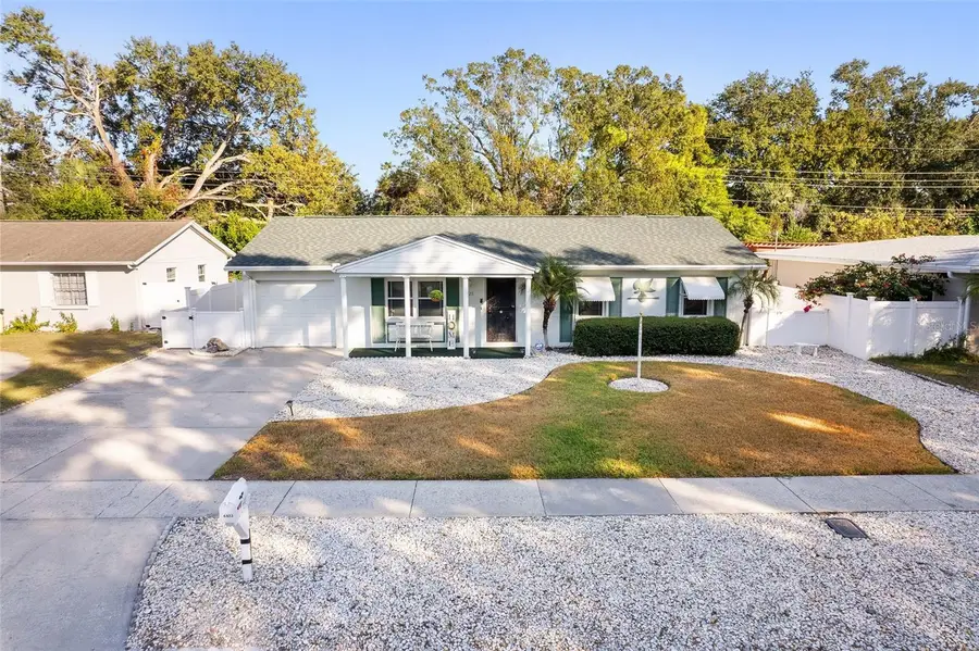 6423 Murray Hill Drive, Tampa, FL 33615 - Image #2