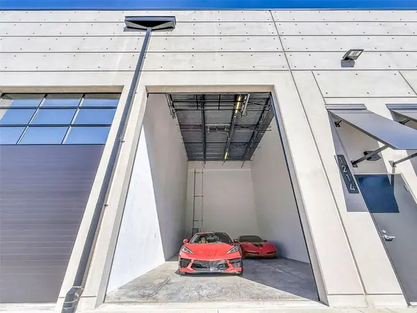 6500 Motor Enclave Way #1214, TAMPA, FL 33610