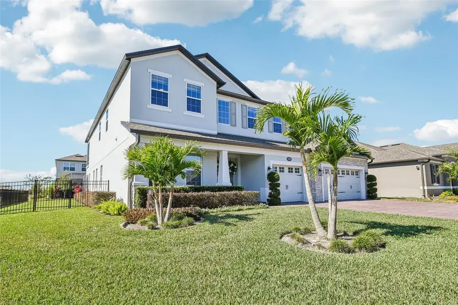 2616 Cedar Shake Court, Oviedo, FL 32765 - Image #2