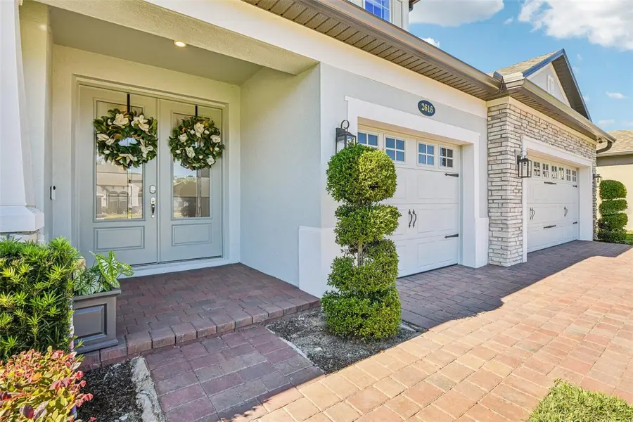 2616 Cedar Shake Court, Oviedo, FL 32765 - Image #3