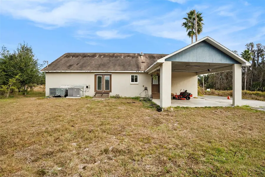 7309 Quail Meadow Road, Plant City, FL 33565 - Image #3