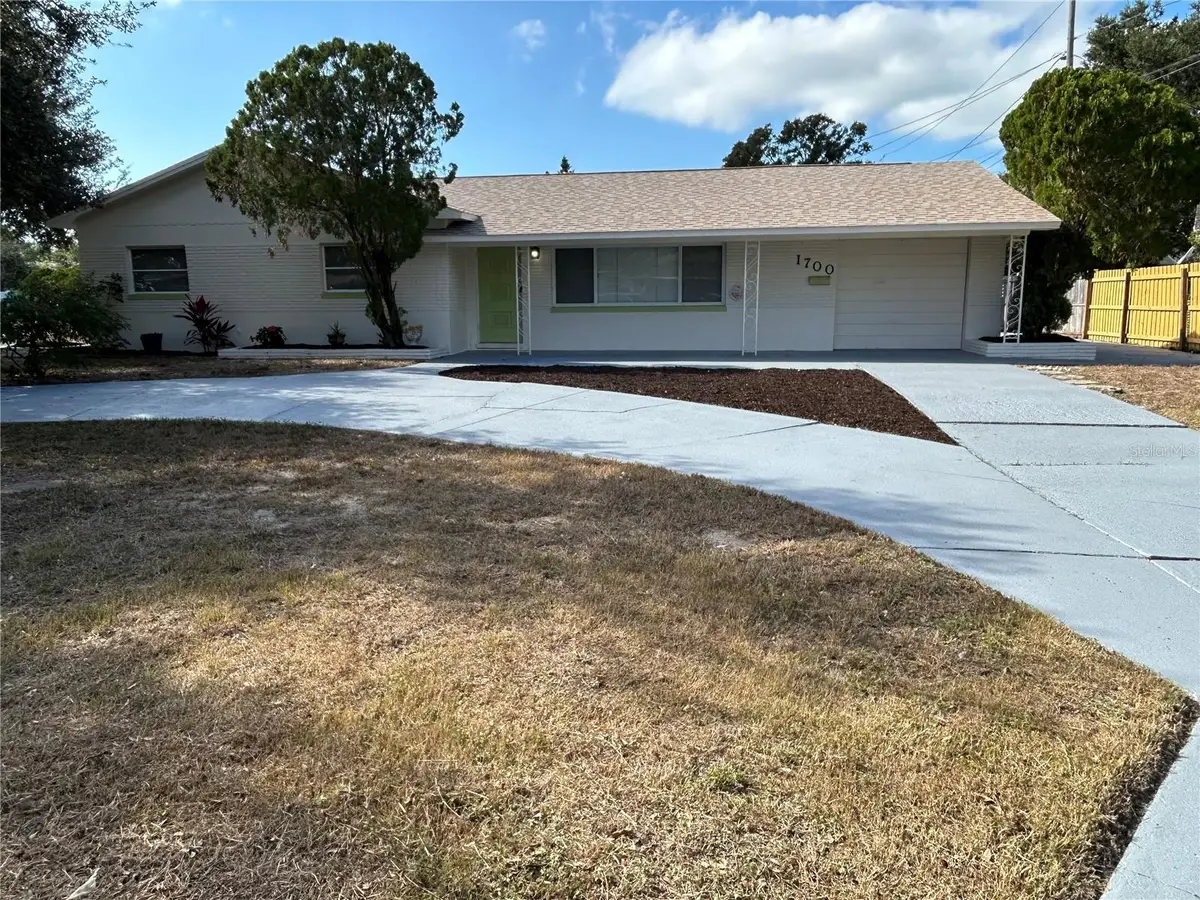 1700 63rd St N, Saint Petersburg, FL 33710 - Image #1
