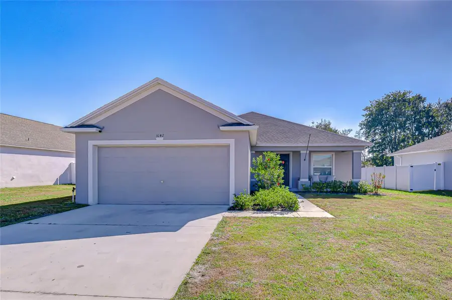 3142 Beckett Way, Lakeland, FL 33810 - Image #2