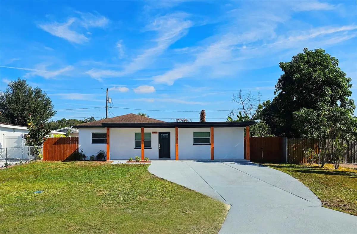 6405 N Hale Avenue, Tampa, FL 33614 - Image #1
