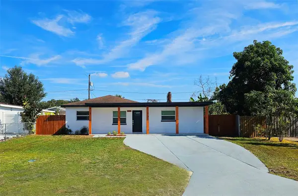 6405 N Hale Avenue, TAMPA, FL 33614