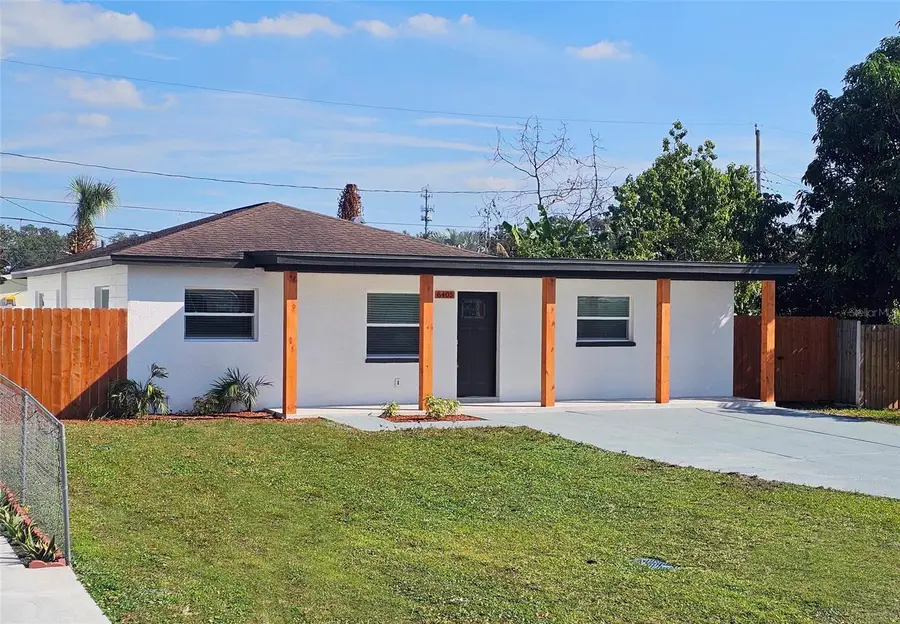 6405 N Hale Avenue, Tampa, FL 33614 - Image #2