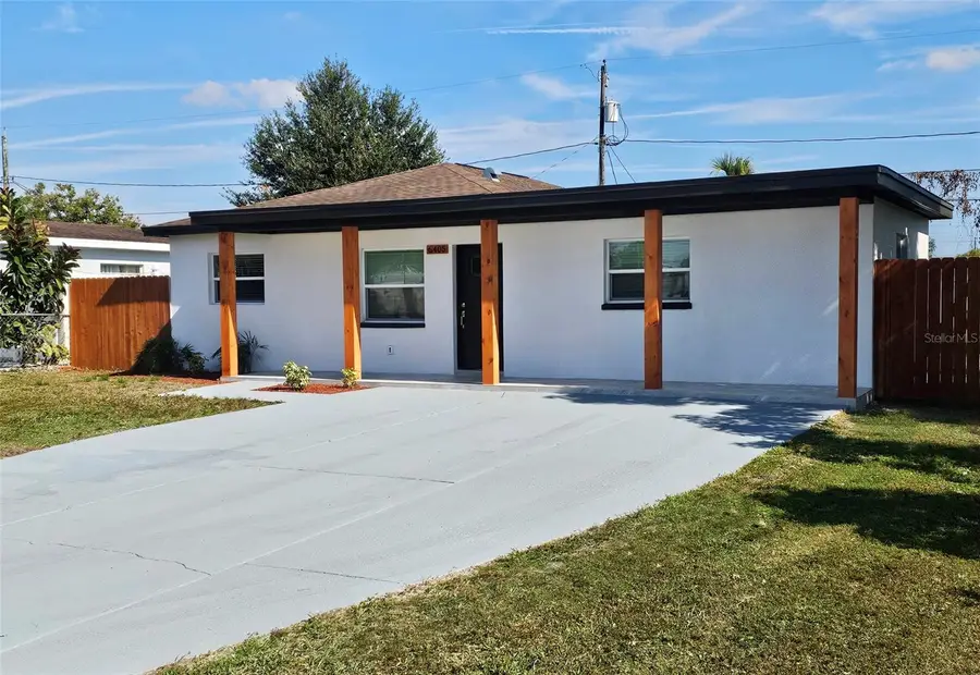 6405 N Hale Avenue, Tampa, FL 33614 - Image #3