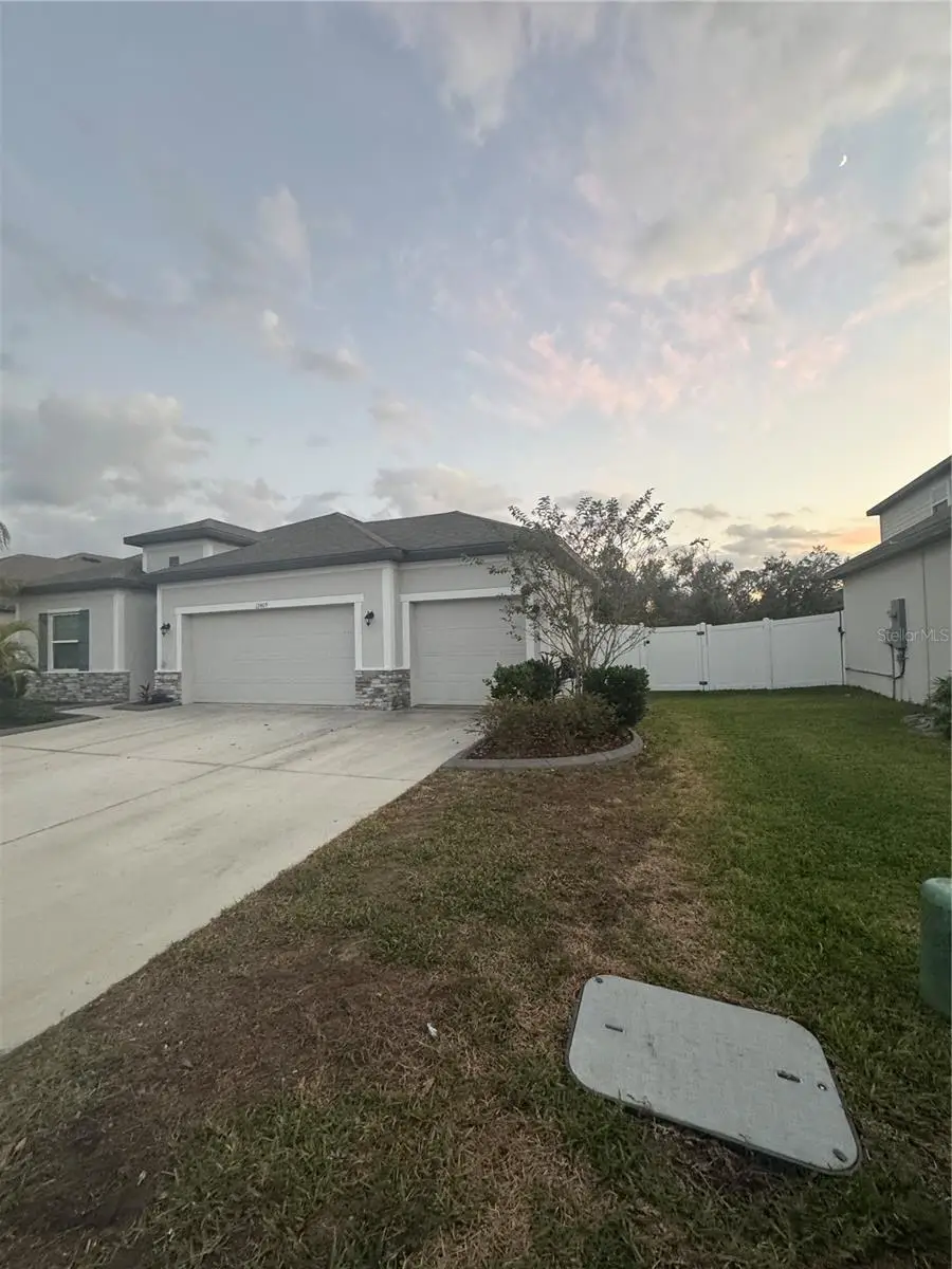 12409 Brick Cobblestone Drive, Riverview, FL 33579 - Image #2