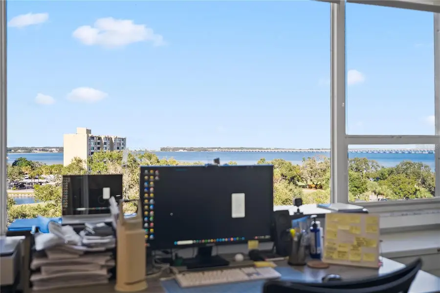 2621 Cove Cay Drive #804, Clearwater, FL 33760 - Image #3