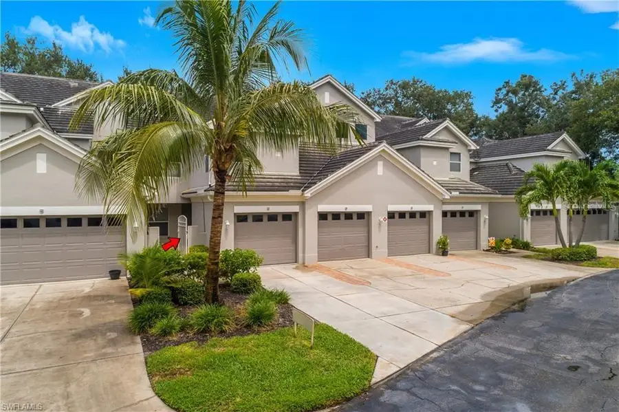 12051 Champions Green Way #322, Fort Myers, FL 33913 - Image #2
