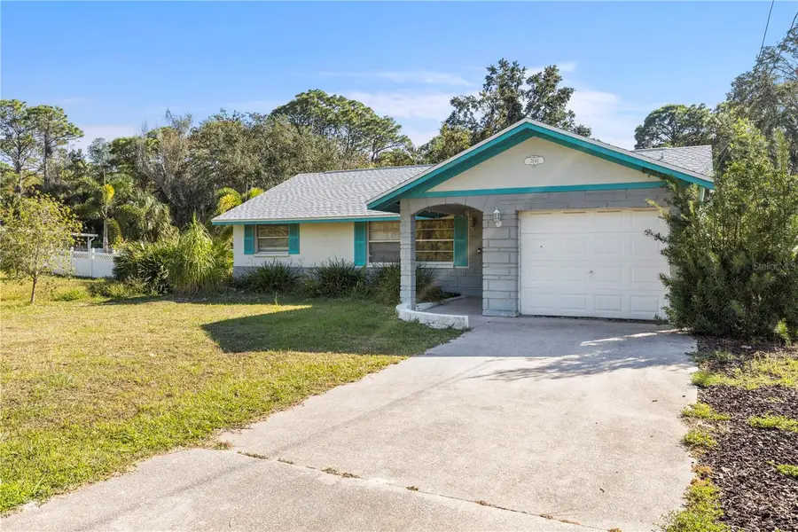 7840 Gulf Way, Hudson, FL 34667 - Image #2