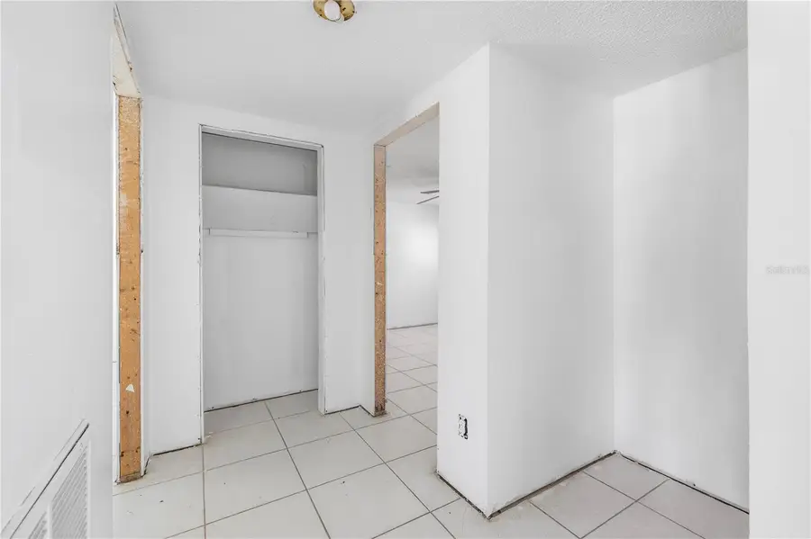 7840 Gulf Way, Hudson, FL 34667 - Image #3