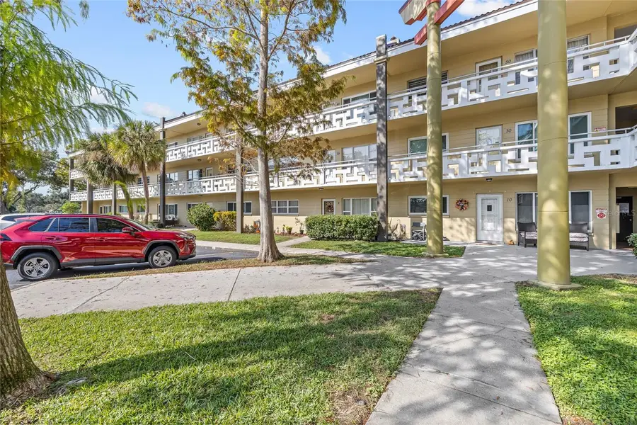2416 World Parkway Boulevard #26, Clearwater, FL 33763 - Image #2
