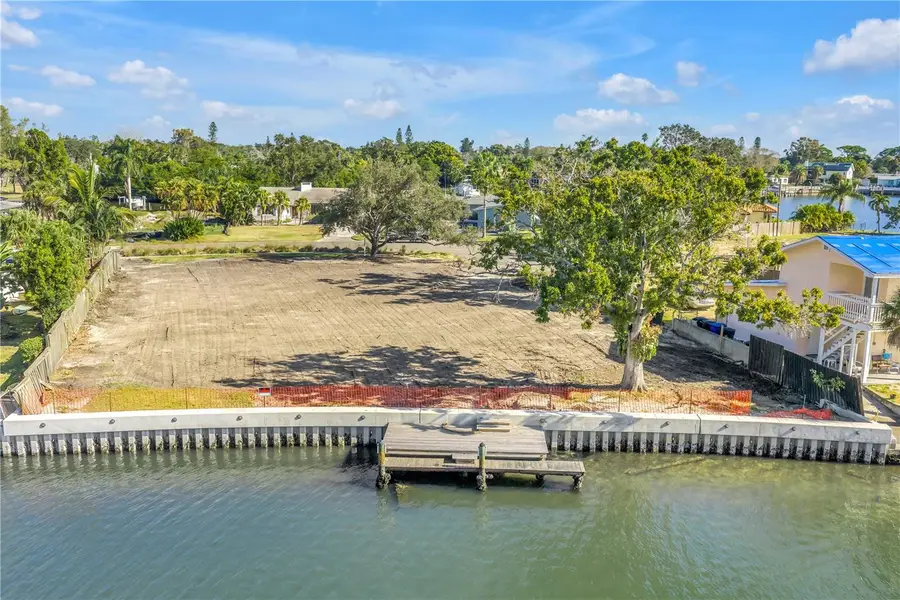 4811 Paradise Way S, Saint Petersburg, FL 33705 - Image #3