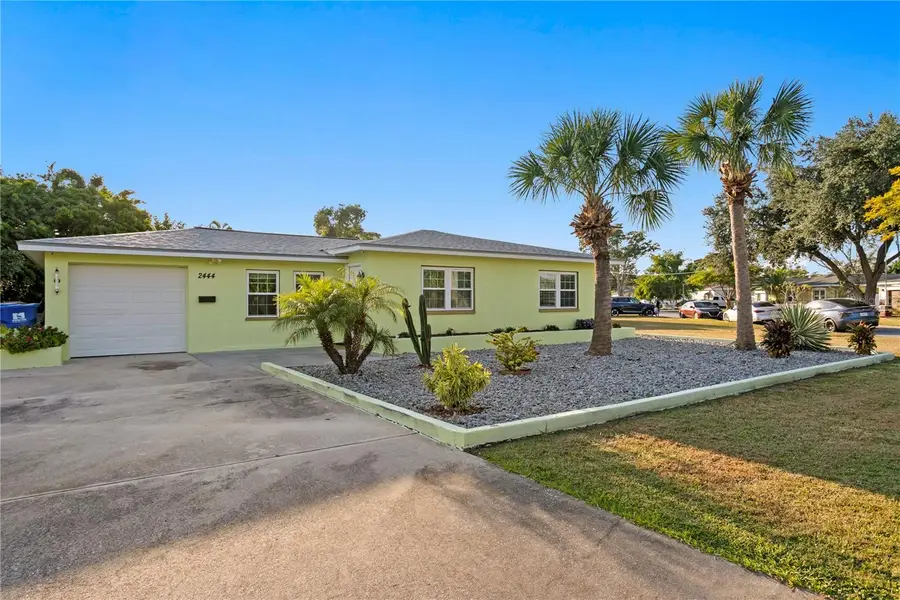 2444 35th Street N, Saint Petersburg, FL 33713 - Image #2