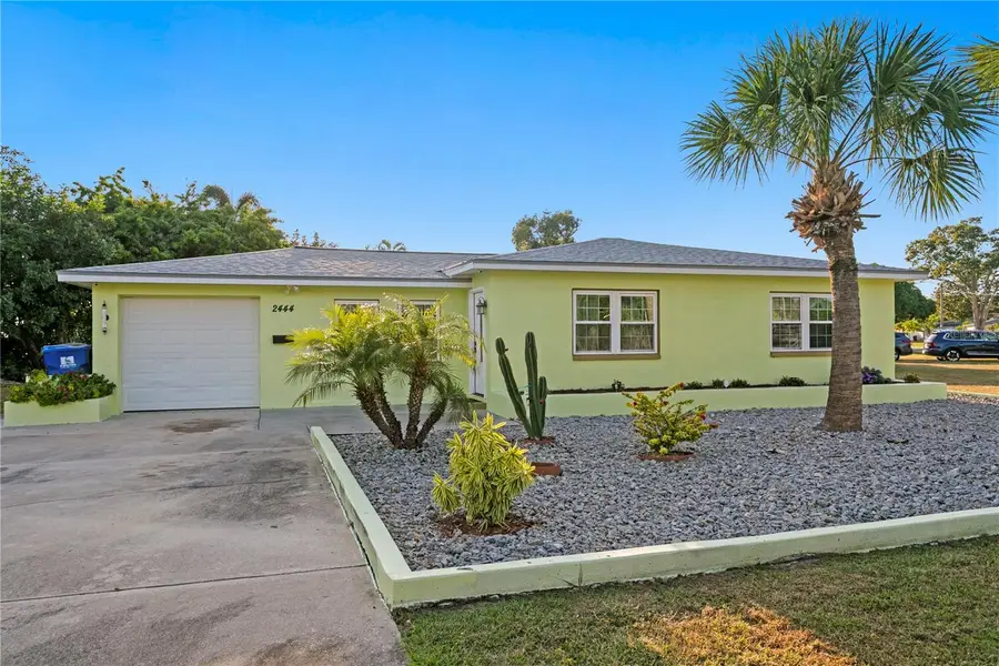 2444 35th Street N, Saint Petersburg, FL 33713 - Image #3