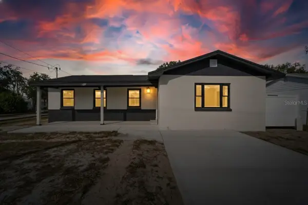 4712 E Serena Drive, TAMPA, FL 33617