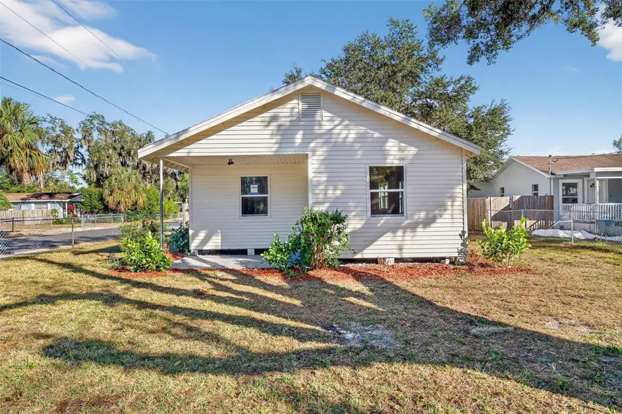 806 Whitehurst Road, Plant City, FL 33563 - Image #2