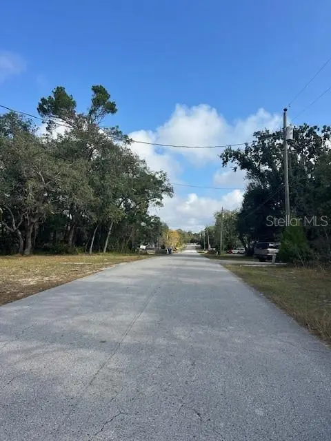 3328 Horseshoe Ln, Spring Hill, FL 34606 - Image #2