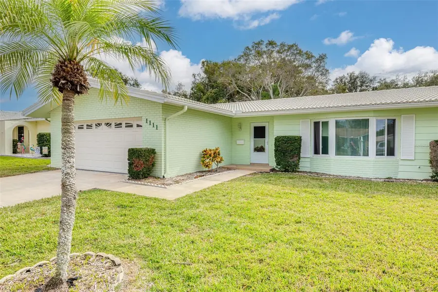 1111 Mclean Street, Dunedin, FL 34698 - Image #3
