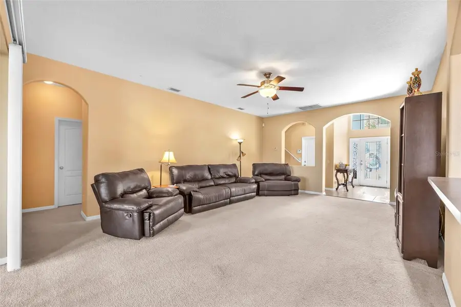 608 Washita Stone Drive, Ruskin, FL 33570 - Image #3