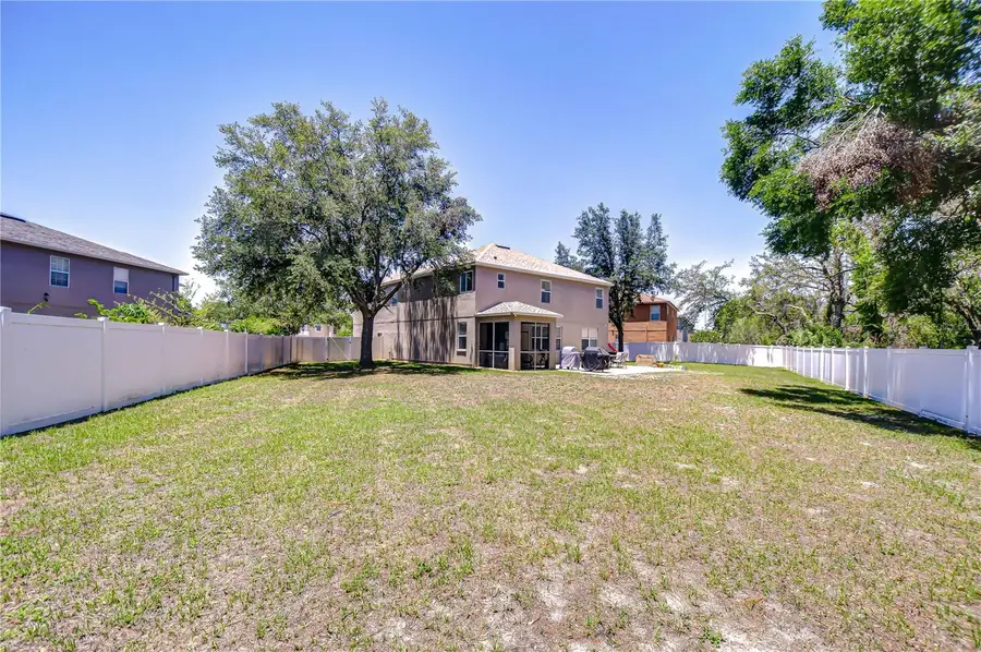10448 River Bream Drive, Riverview, FL 33569 - Image #2