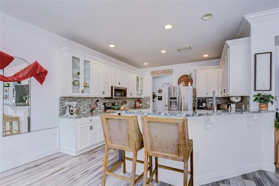 10448 River Bream Drive, Riverview, FL 33569 - Image #3