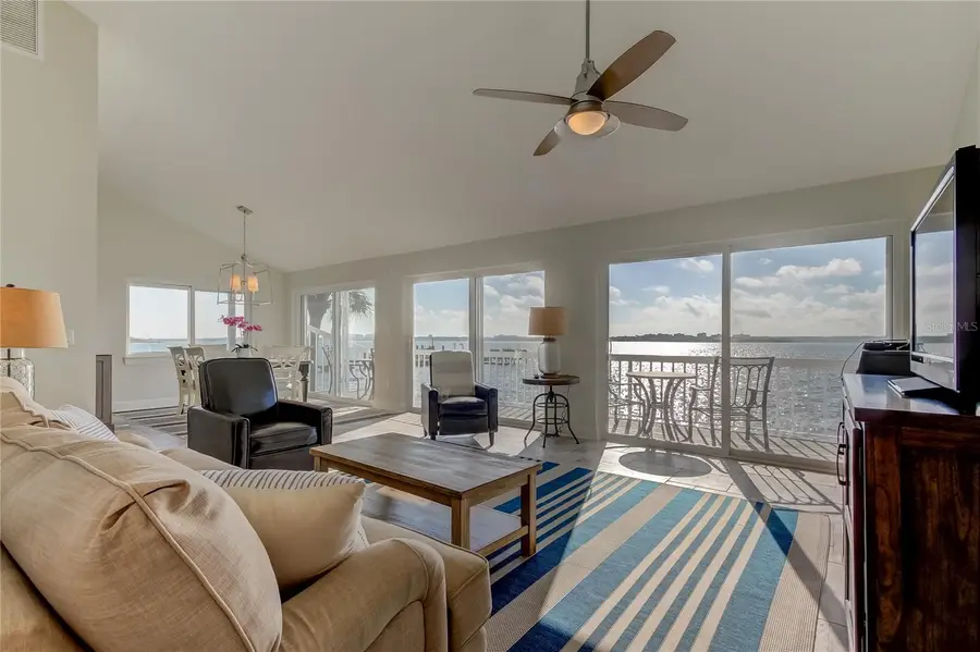 1401 Gulf Boulevard #205, Clearwater Beach, FL 33767 - Image #3