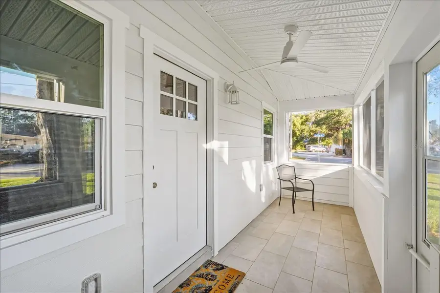 701 2nd Street Se, Largo, FL 33771 - Image #3