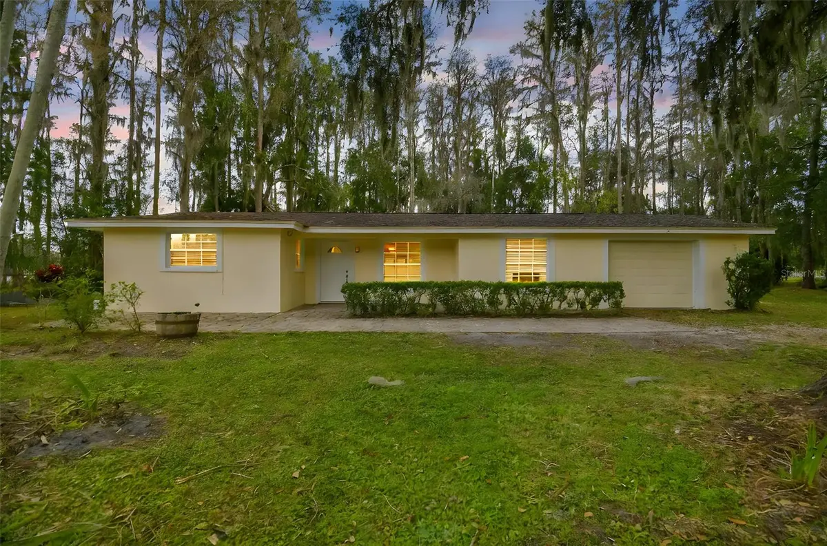 6150 Drexel Road, Land O Lakes, FL 34638 - Image #1