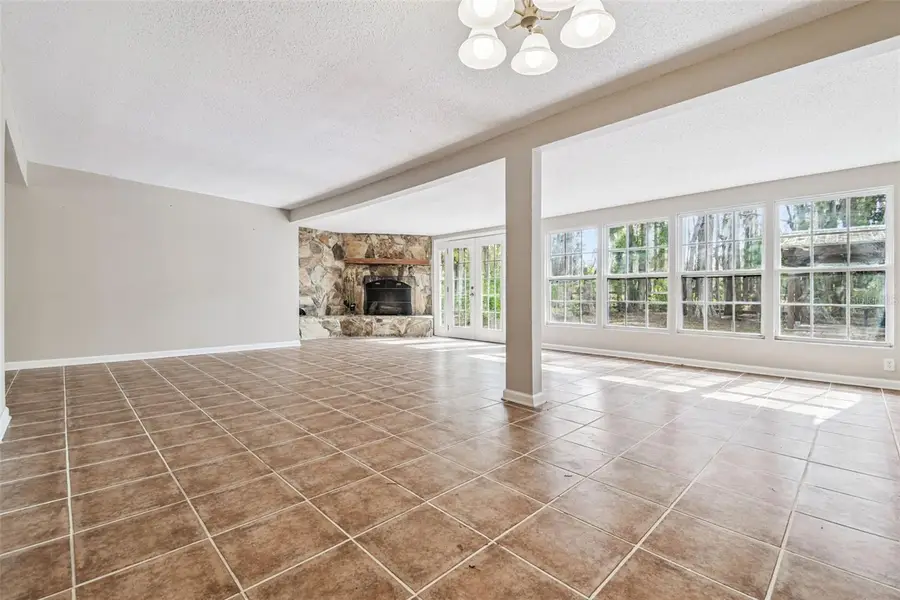 6150 Drexel Road, Land O Lakes, FL 34638 - Image #3