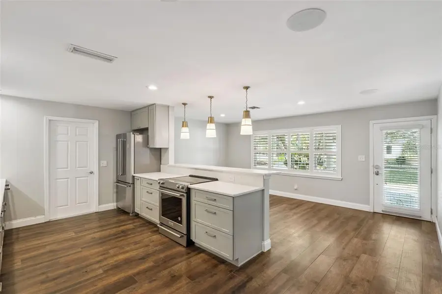 1802 Arbor Park Drive, Winter Park, FL 32789 - Image #2