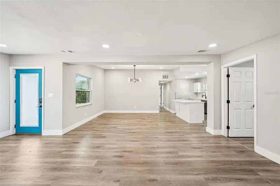 1706 W Jean. Street, Tampa, FL 33604 - Image #3