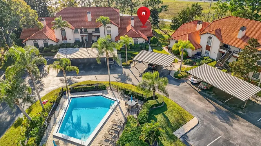 2620 Enterprise Road E #E14, Clearwater, FL 33759 - Image #2