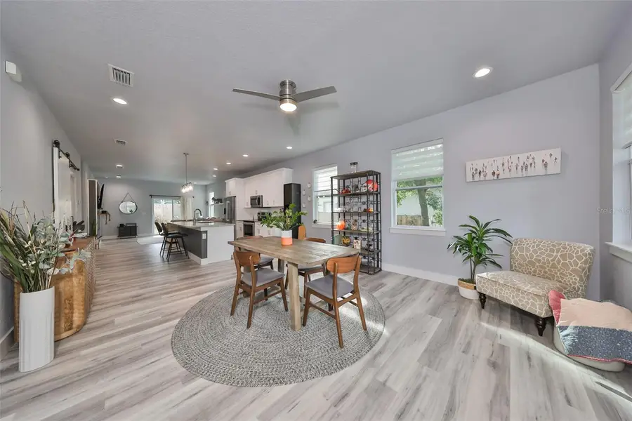 1819 E Eskimo Avenue, Tampa, FL 33604 - Image #3