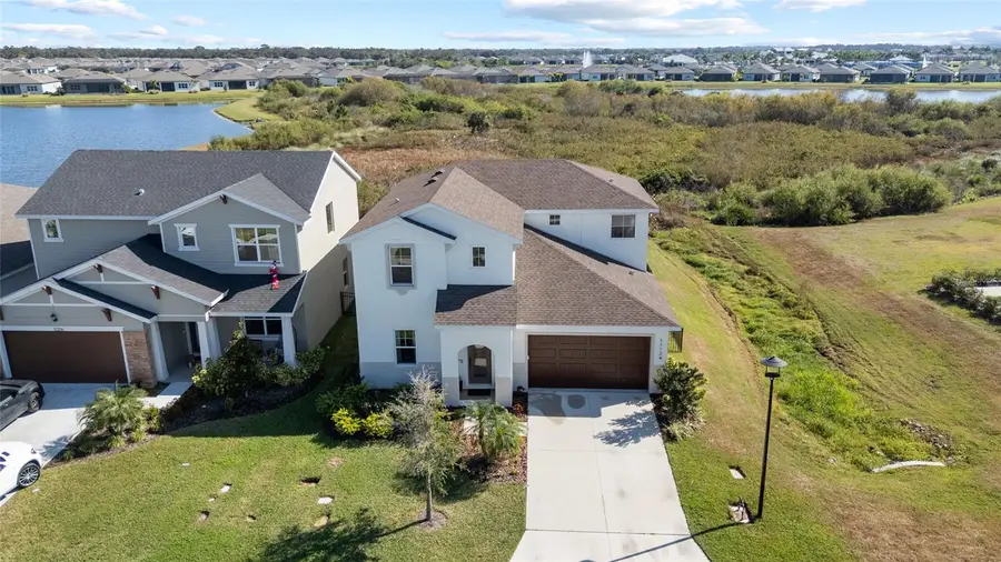 11124 Moonsail Drive, Parrish, FL 34219 - Image #2