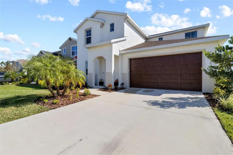 11124 Moonsail Drive, Parrish, FL 34219 - Image #3