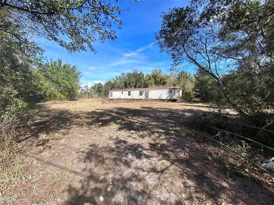 10629 Sportsman Trail, Lakeland, FL 33809 - Image #3