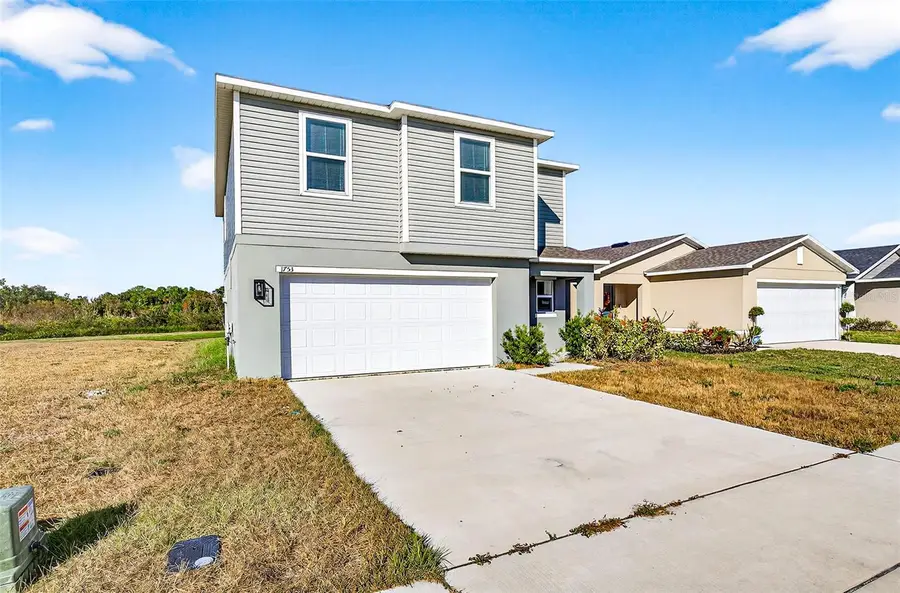 1753 Eagle Hammock Boulevard, Eagle Lake, FL 33839 - Image #2