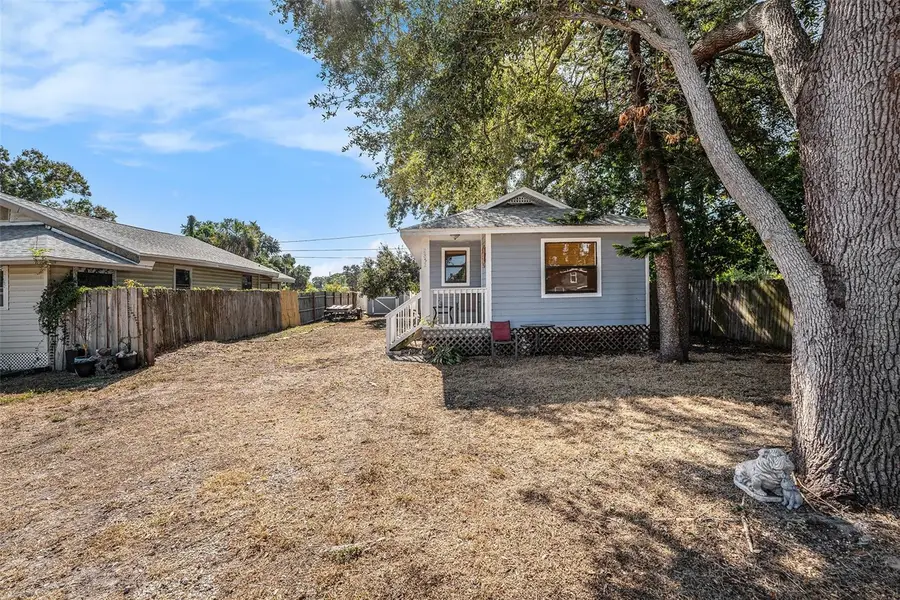 2852 59th Avenue N, Saint Petersburg, FL 33714 - Image #2