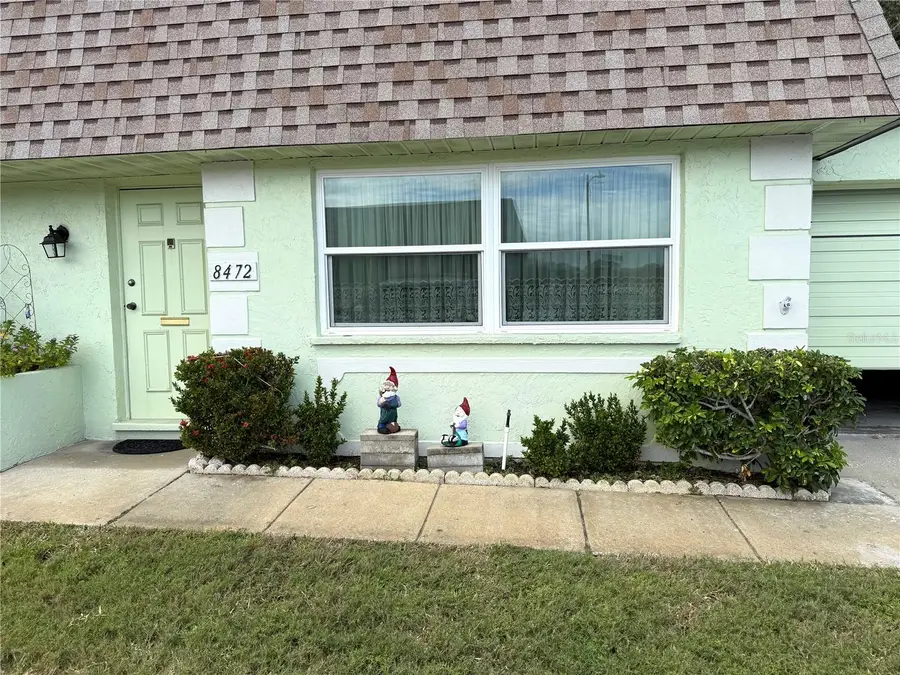 8472 Deauville N #8472, Pinellas Park, FL 33781 - Image #2