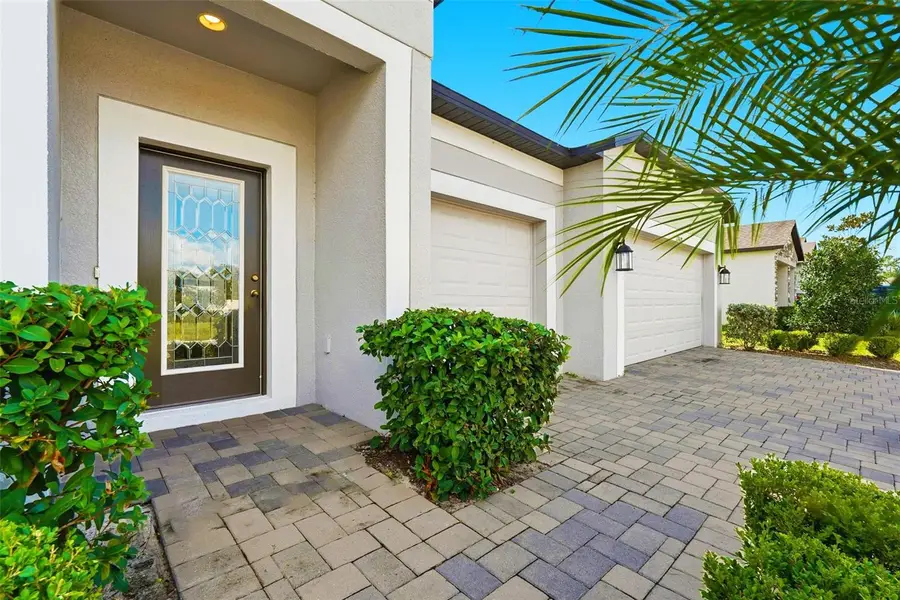 17618 Cortes Creek Boulevard, Spring Hill, FL 34610 - Image #2