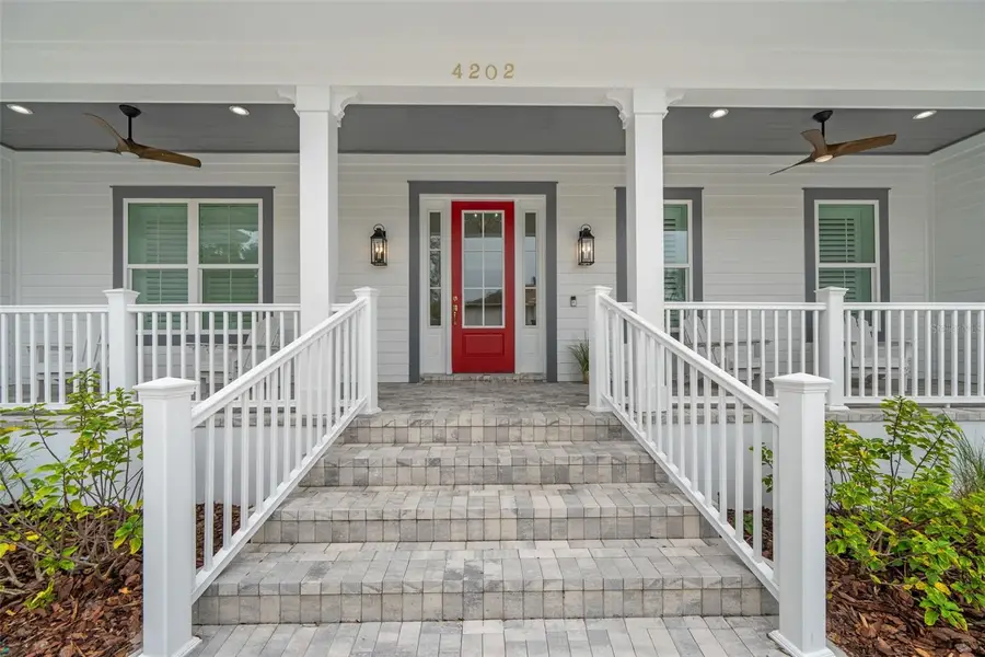 4202 W Woodmere Road, Tampa, FL 33609 - Image #3