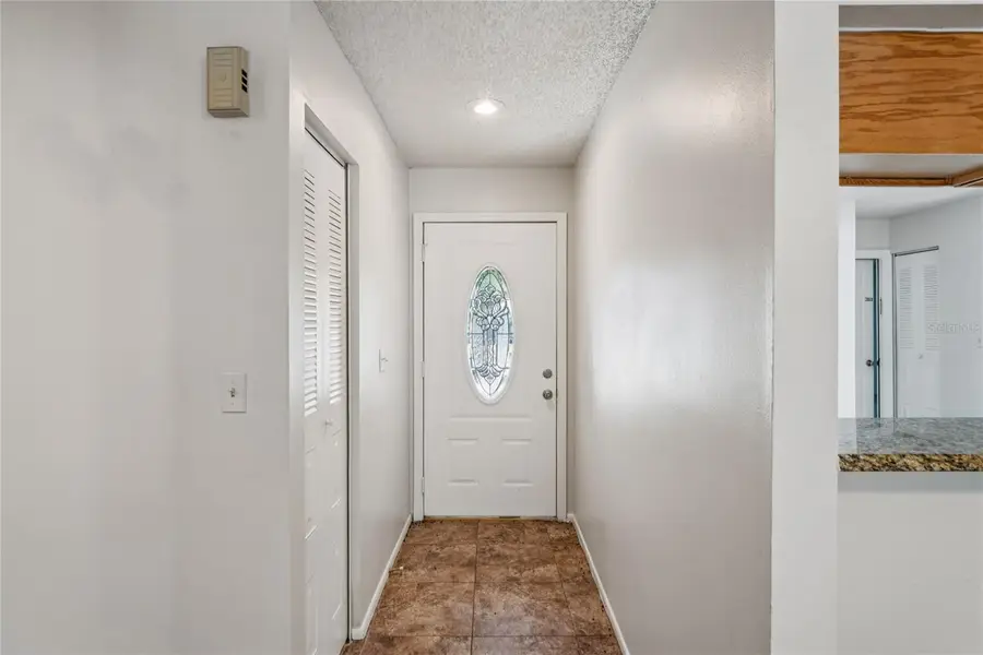 11321 Blackbark Drive, Riverview, FL 33579 - Image #3