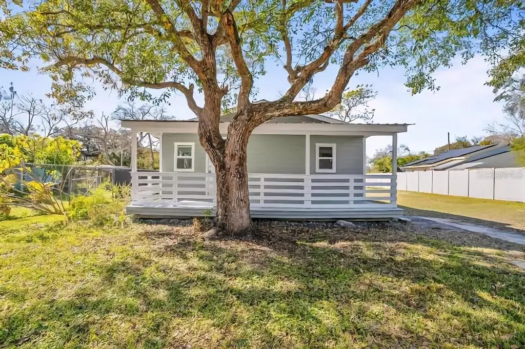 634 Foster Avenue, Winter Garden, FL 34787 - Image #1